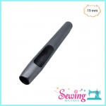 BUTTON - MANUAL EYELET PUNCHER-8MM, 10MM,13MM, 15MM, 17MM, 19MM, 21MM, 28MM & 34MM